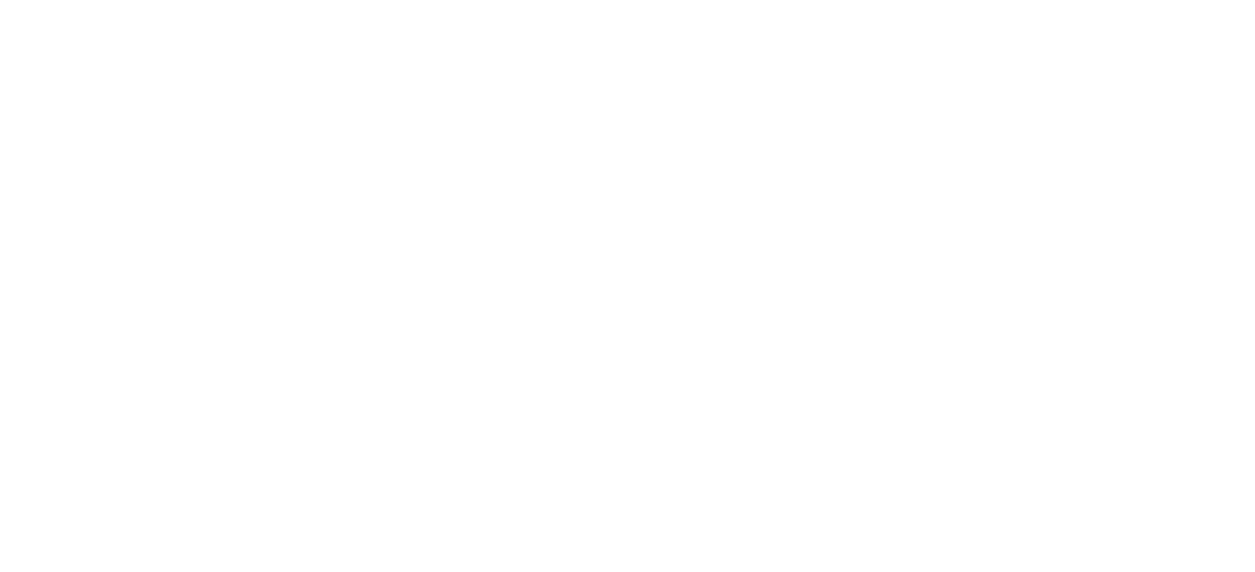 Click here to go to the Aspire Landscape Management website