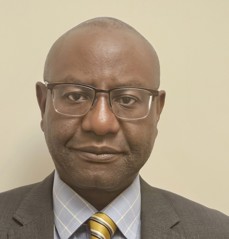 photo of Dapo Olugbodi