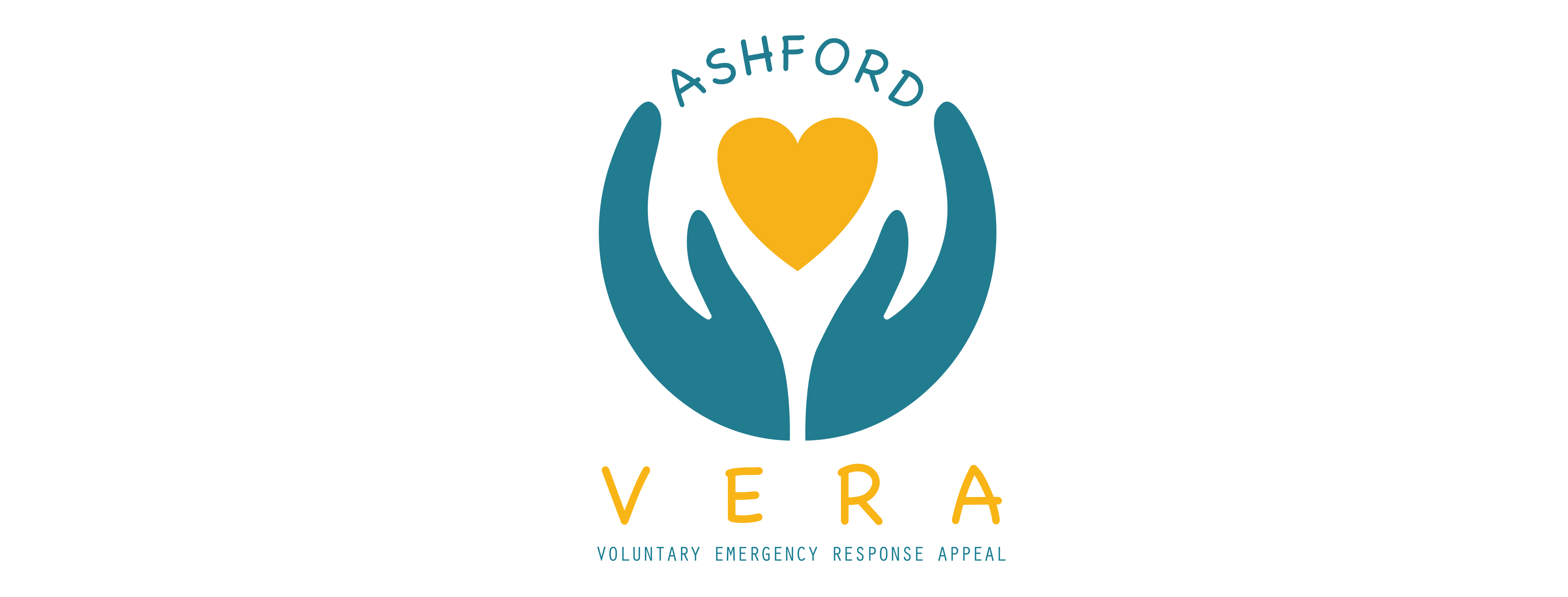 News article entitled VERA to support three worthy organisations