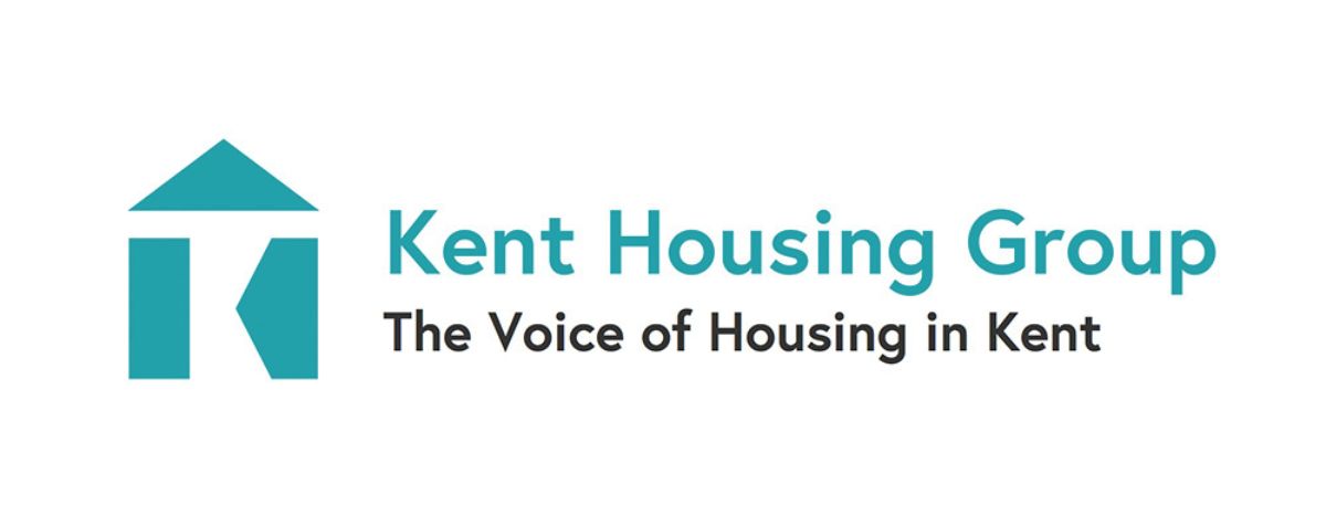 Kent Housing Group logo