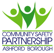 Community Safety Partnership logo