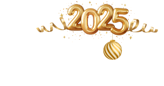 Click to return to the Ashford Borough Council website home page