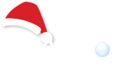 Click to return to the Ashford Borough Council website home page