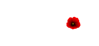 Click to return to the Ashford Borough Council website home page